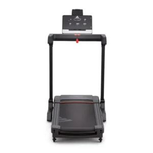Tapis de Course Adidas T-19i + Bluetooth