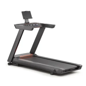 Tapis de Course Adidas T-23 + Bluetooth