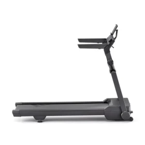Tapis de Course Adidas T-24c + Bluetooth