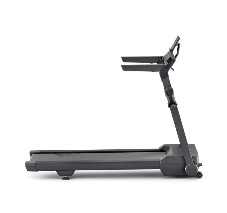 Tapis de Course Adidas T-24c + Bluetooth