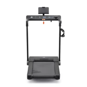 Tapis de Course Adidas T-24c + Bluetooth