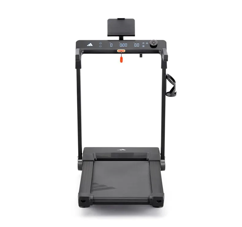 Tapis de Course Adidas T-24c + Bluetooth