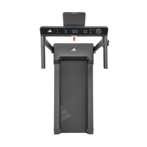Tapis de Course Adidas T-24c + Bluetooth