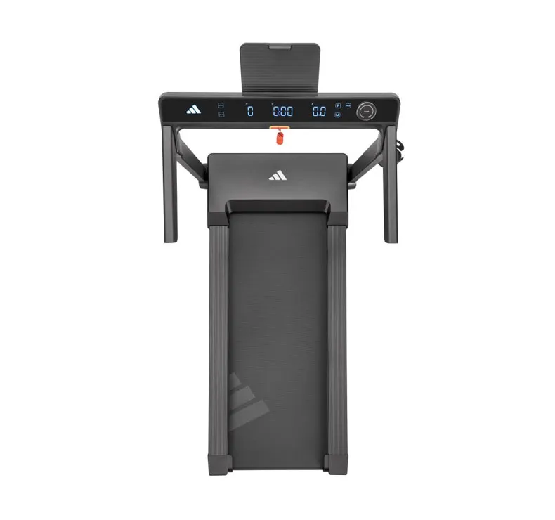 Tapis de Course Adidas T-24c + Bluetooth