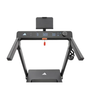 Tapis de Course Adidas T-24c + Bluetooth