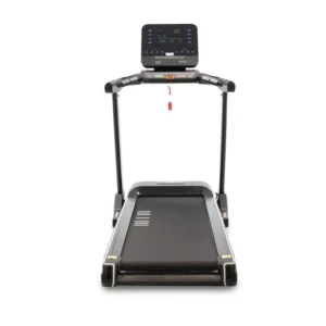Tapis de Course BH Boxster Plus II