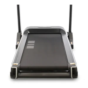 Tapis de Course BH Impulse Connect
