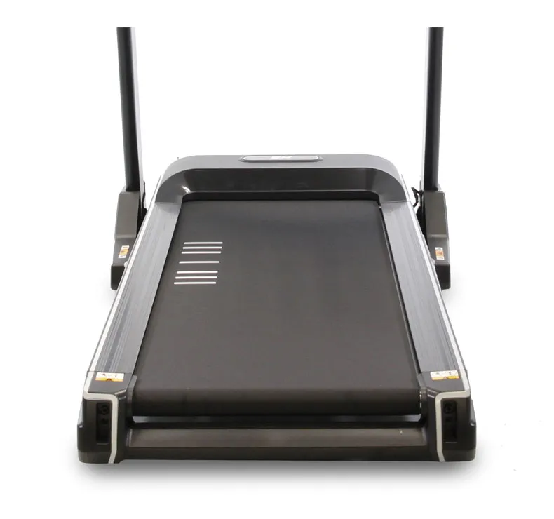 Tapis de Course BH Impulse Connect
