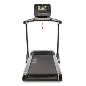 Tapis de Course BH Impulse Connect