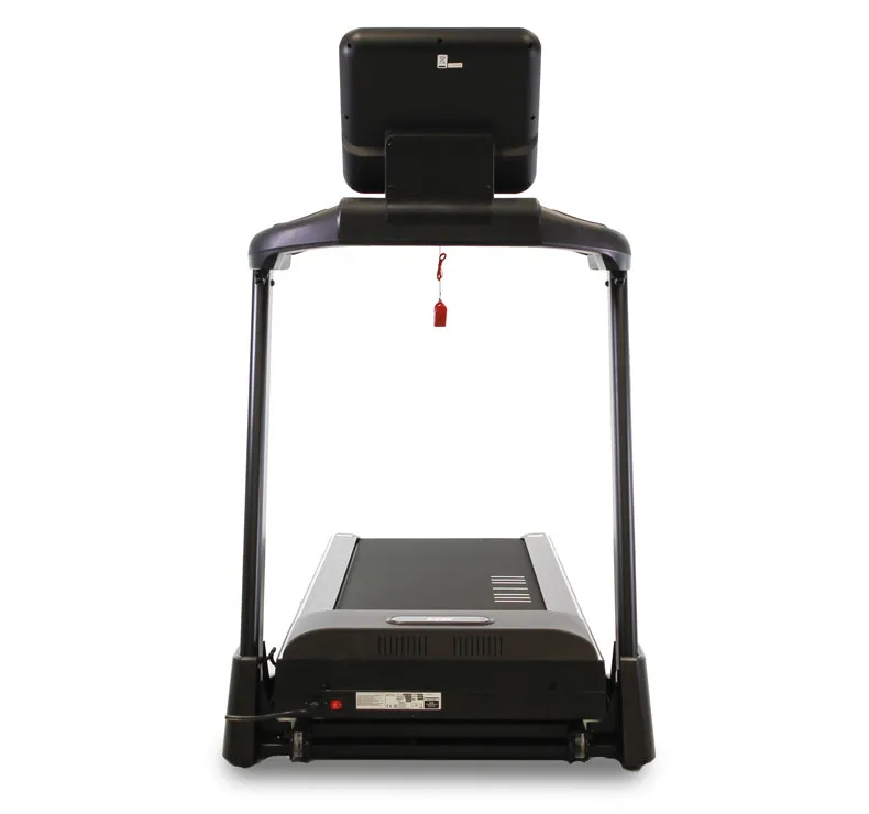 Tapis de Course BH Impulse Connect