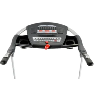 Tapis de Course BH Impulse Dual II