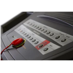 Tapis de Course BH Impulse Dual II