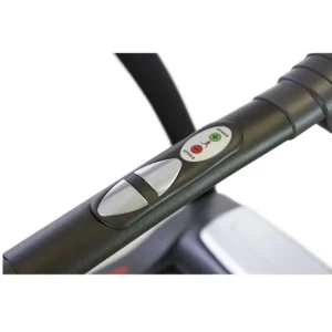 Tapis de Course BH Impulse Dual II