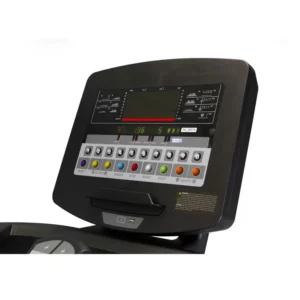 Tapis de Course BH Inertia G588 LED