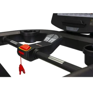 Tapis de Course BH Inertia G588 LED
