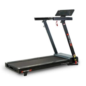 Tapis de Course BH New York