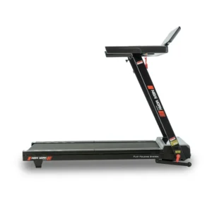 Tapis de Course BH New York