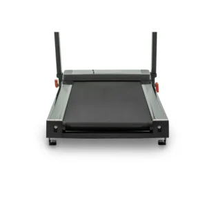Tapis de Course BH New York