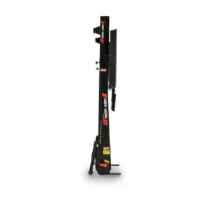 Tapis de Course BH New York