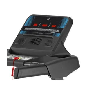 Tapis de Course BH Pioneer S1