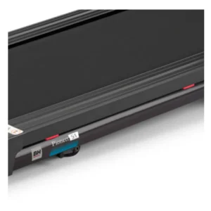 Tapis de Course BH Pioneer S1