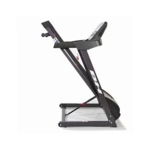 Tapis de Course BH Pioneer S1