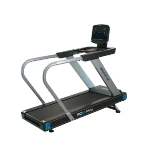 Tapis de Course BH RCM Pro MED