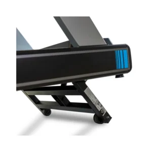 Tapis de Course BH RCM Pro MED