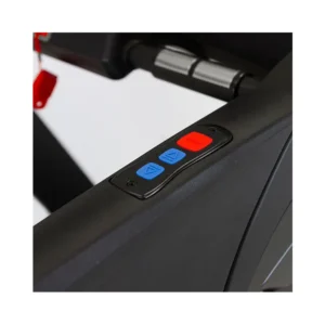 Tapis de Course BH RS1000