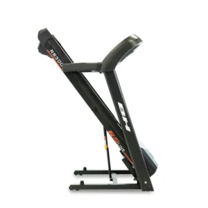 Tapis de Course BH RS300