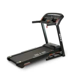 Tapis de Course BH RS300