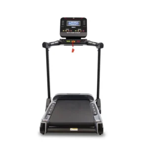 Tapis de Course BH RS800