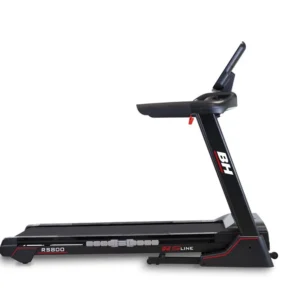 Tapis de Course BH RS800