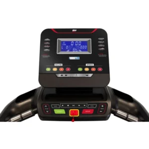Tapis de Course BH RS800