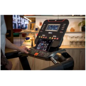 Tapis de Course BH RS800