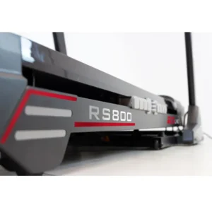 Tapis de Course BH RS800 TFT