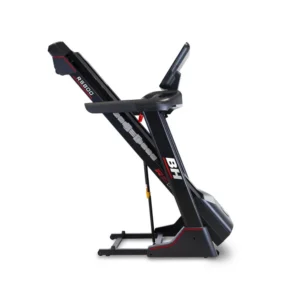 Tapis de Course BH RS800 TFT