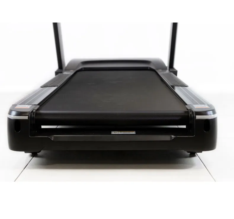 Tapis de Course BH RS900