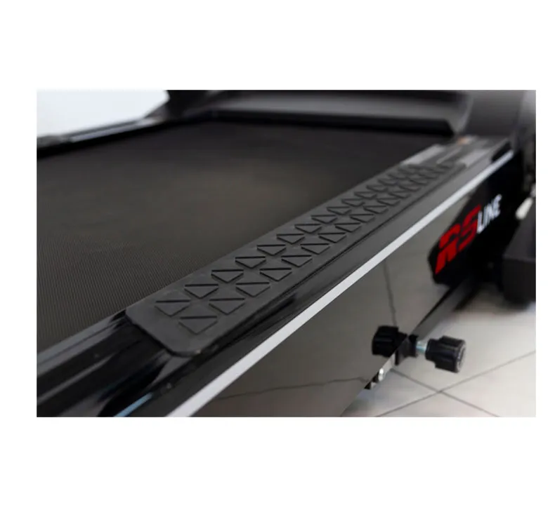 Tapis de Course BH RS900