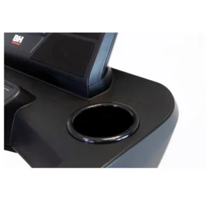 Tapis de Course BH RS900