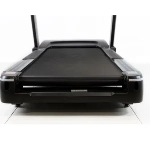 Tapis de Course BH RS900 TFT