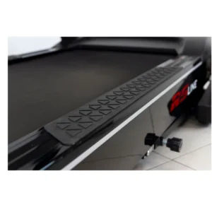 Tapis de Course BH RS900 TFT