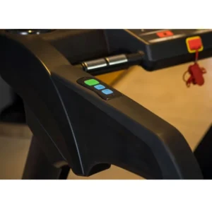 Tapis de Course BH RS900 TFT