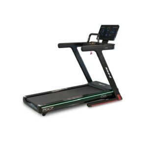 Tapis de Course BH RX7
