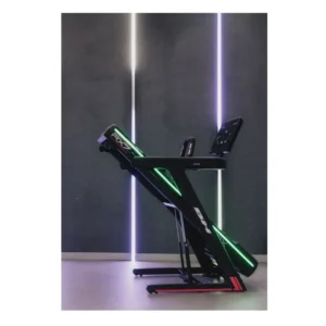Tapis de Course BH RX7