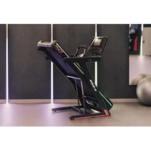 Tapis de Course BH RX7 TFT