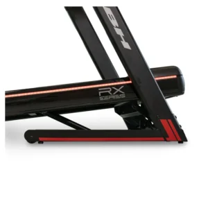 Tapis de course RX9 G6174