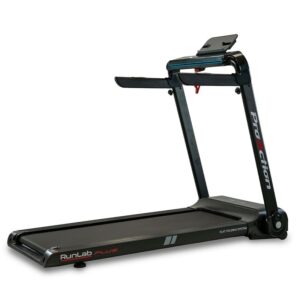 Tapis de Course BH Runlab Plus G6311