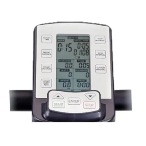 Tapis de Course BH Runmill G669