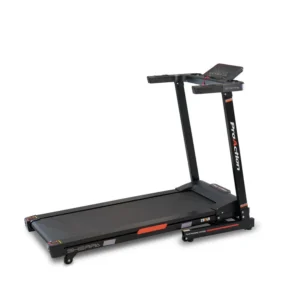 Tapis de Course BH Sherpa Run